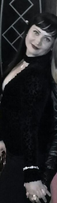 Как эскортницы предотвращают профессиональное выгорание и сохраняют эмоциональную стабильность в индустрии интим-досуга