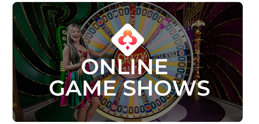 casino online